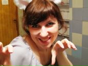 Фотография Кубышкиной Елены