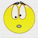 Сергій Дружич фотография #17 (источник - https://vk.com/id68872148)