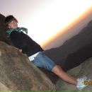 Фотография Шитовой Оли