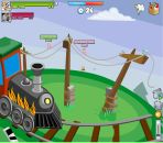 Славік Проць фотография #9 (источник - https://vk.com/id114676780)