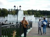 Фотография Гришухиной Татьяны