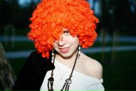 Фотография Шахтариной Алёны