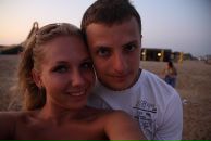 Фотография Загребаевой Мари