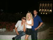 Анна Ильичева фотография #47 (источник - https://vk.com/id799001)