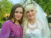 Іванна Хоньків фотография #10 (источник - https://vk.com/id133435442)