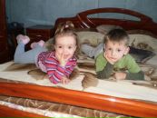 Віра Полюшко фотография #28 (источник - https://vk.com/id167858028)