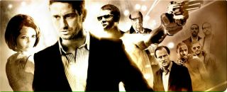 Сергей Авдеев фотография #40 (источник - https://vk.com/id2880965)