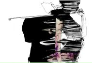 Фотография Силантьевой Ольги