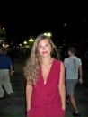 Фотография Оксана Цимпфер
