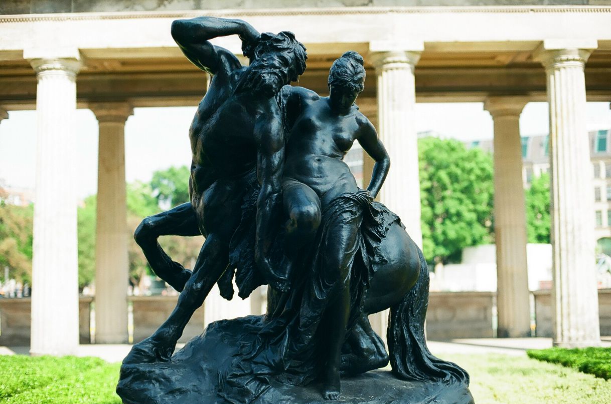 Мария Быкова фотография #47