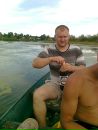 Паша Ренчківский фотография #46 (источник - https://vk.com/id39738584)