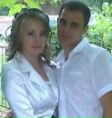Юрій Стефанків фотография #3 (источник - https://vk.com/id51889278)