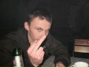 Віктор Байкараб фотография #40 (источник - https://vk.com/id54734213)