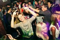 Сергей Березин фотография #40 (источник - https://vk.com/id6086556)