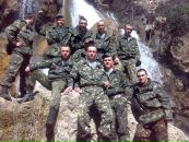 Саня Червінко фотография #50 (источник - https://vk.com/id74849115)