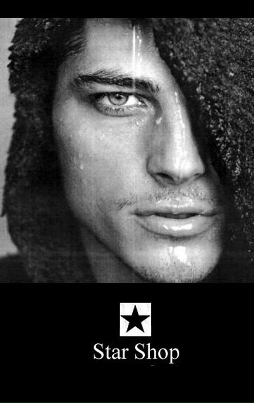 Alexandr Yanovskyi фотография #7