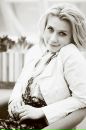 Інна Ярова фотография #12 (источник - https://vk.com/id10492761)