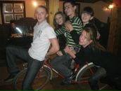 Світлана Манцулич фотография #39 (источник - https://vk.com/id116500278)