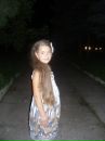 Анюта Держипільська фотография #27 (источник - https://vk.com/id138572001)