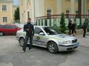 Паша Савчин фотография #22 (источник - https://vk.com/id139696674)