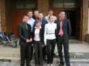 Паша Савчин фотография #19 (источник - https://vk.com/id139696674)