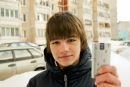 Фотография Дима Ященко