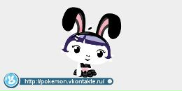 Ліда Банадига фотография #22 (источник - https://vk.com/id48252611)