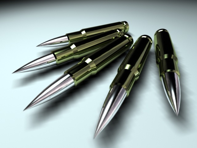 Тыва Оглу фотография #4