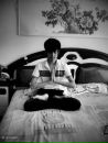 金 圣叹 фотография #23 (источник - https://vk.com/id163000124)