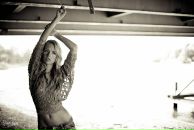 Фотография Travel Nataliya