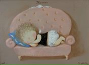 Фотография Lena Yeah