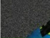 Сергій Верещук фотография #1