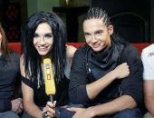 Олена Головінова фотография #4 (источник - https://vk.com/id84555129)