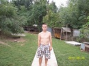 Сергій Раков фотография #12 (источник - https://vk.com/id159524689)