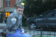 Daria Plotnikova фотография #38 (источник - https://vk.com/id4843259)