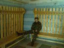Вітьок Сад фотография #5 (источник - https://vk.com/id62523463)