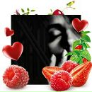 Фотография Semitis Lumen