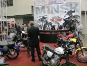 Андрій Кузьмич фотография #21 (источник - https://vk.com/id63754428)