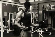 Фотография Архиереева Юлия