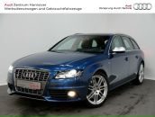 Ігор Васуля фотография #26 (источник - https://vk.com/id132676009)