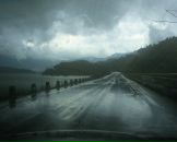 Фотография Чеботарёва Валентина