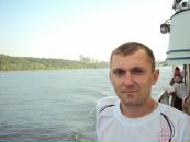 Фотография Лейко Александра