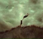 Марія Ярова фотография #42 (источник - https://vk.com/id14174133)