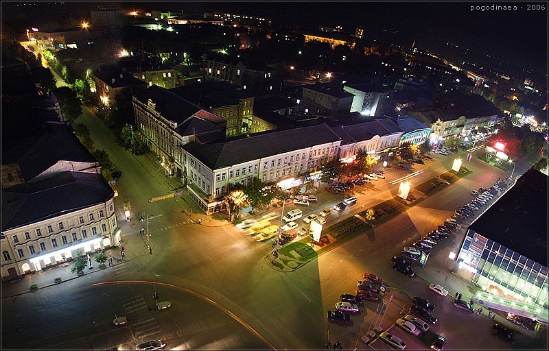 Антон Брунер фотография #35