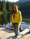 Марія Чібісова фотография #28 (источник - https://vk.com/id19745389)
