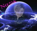 Наталья Natik фотография #40 (источник - https://vk.com/id22204225)