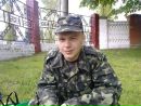 Женя Романів фотография #15 (источник - https://vk.com/id22534955)