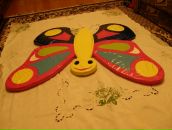 Ірина Корпало фотография #5 (источник - https://vk.com/id64691758)