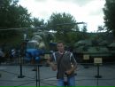 Андрій Крикавський фотография #45 (источник - https://vk.com/id62644450)