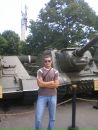 Андрій Крикавський фотография #40 (источник - https://vk.com/id62644450)